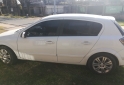 Autos - Chevrolet Vectra 2011 GNC 143000Km - En Venta