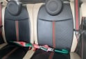 Autos - Fiat 500 Gucci 2013 Nafta 133000Km - En Venta