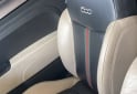 Autos - Fiat 500 Gucci 2013 Nafta 133000Km - En Venta