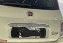 Autos - Fiat 500 Gucci 2013 Nafta 133000Km - En Venta