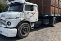 Camiones y Gr�as - VENDO / PERMUTO - En Venta
