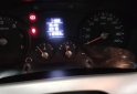 Utilitarios - Kia K2500 2017 Diesel 113000Km - En Venta