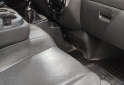 Utilitarios - Kia K2500 2017 Diesel 113000Km - En Venta