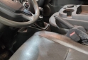 Utilitarios - Kia K2500 2017 Diesel 113000Km - En Venta