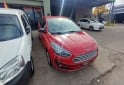 Autos - Ford KA 2021 Nafta 57000Km - En Venta