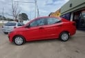 Autos - Ford KA 2021 Nafta 57000Km - En Venta