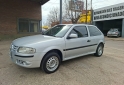 Autos - Volkswagen Gol 2013 GNC 210000Km - En Venta