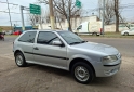 Autos - Volkswagen Gol 2013 GNC 210000Km - En Venta