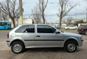 Autos - Volkswagen Gol 2013 GNC 210000Km - En Venta