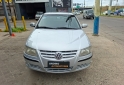 Autos - Volkswagen Gol 2013 GNC 210000Km - En Venta