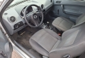 Autos - Volkswagen Gol 2013 GNC 210000Km - En Venta