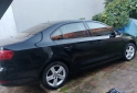 Autos - Volkswagen Vent� 2.5 2013 Nafta 200000Km - En Venta