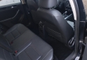 Autos - Volkswagen Vent� 2.5 2013 Nafta 200000Km - En Venta