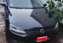 Autos - Volkswagen Vent� 2.5 2013 Nafta 200000Km - En Venta