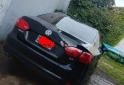 Autos - Volkswagen Vent� 2.5 2013 Nafta 200000Km - En Venta
