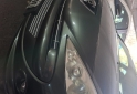 Autos - Peugeot 207 2012 Nafta 138000Km - En Venta