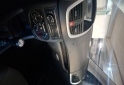 Autos - Peugeot 207 2012 Nafta 138000Km - En Venta