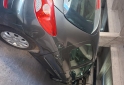 Autos - Peugeot 207 2012 Nafta 138000Km - En Venta