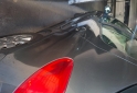Autos - Peugeot 207 2012 Nafta 138000Km - En Venta