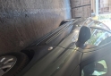 Autos - Peugeot 207 2012 Nafta 138000Km - En Venta