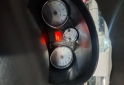 Autos - Peugeot 207 2012 Nafta 138000Km - En Venta