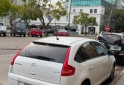 Autos - Citroen C4 2013 Nafta 143000Km - En Venta