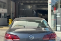 Autos - Volkswagen PASSAT CC 2012 Nafta 163000Km - En Venta