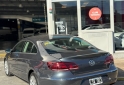 Autos - Volkswagen PASSAT CC 2012 Nafta 163000Km - En Venta