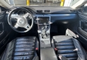Autos - Volkswagen PASSAT CC 2012 Nafta 163000Km - En Venta