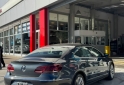 Autos - Volkswagen PASSAT CC 2012 Nafta 163000Km - En Venta