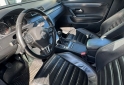 Autos - Volkswagen PASSAT CC 2012 Nafta 163000Km - En Venta