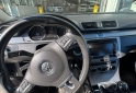 Autos - Volkswagen PASSAT CC 2012 Nafta 163000Km - En Venta