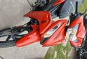 Motos - Honda New wave CD 2025 Nafta 6000Km - En Venta
