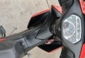 Motos - Honda New wave CD 2025 Nafta 6000Km - En Venta