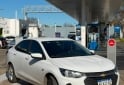 Autos - Chevrolet ONIX LTZ 2024 Nafta 31000Km - En Venta