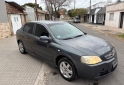 Autos - Chevrolet Astra 2006 Nafta 180000Km - En Venta