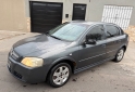 Autos - Chevrolet Astra 2006 Nafta 180000Km - En Venta