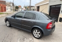 Autos - Chevrolet Astra 2006 Nafta 180000Km - En Venta