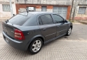 Autos - Chevrolet Astra 2006 Nafta 180000Km - En Venta