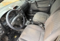 Autos - Chevrolet Astra 2006 Nafta 180000Km - En Venta