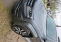 Camionetas - Volkswagen Extreme V6 2018 Diesel 252000Km - En Venta