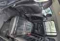 Camionetas - Volkswagen Extreme V6 2018 Diesel 252000Km - En Venta