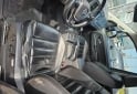 Camionetas - Volkswagen Extreme V6 2018 Diesel 252000Km - En Venta