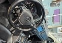 Camionetas - Volkswagen Extreme V6 2018 Diesel 252000Km - En Venta