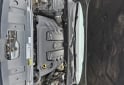 Camionetas - Volkswagen Extreme V6 2018 Diesel 252000Km - En Venta