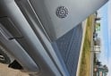 Camionetas - Volkswagen Extreme V6 2018 Diesel 252000Km - En Venta
