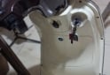 Motos - Motomel Strato Euro 150 2021 Nafta 10000Km - En Venta
