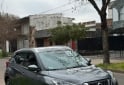Autos - Nissan kicks advaNCE 2018 Nafta 93000Km - En Venta