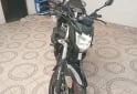 Motos - Yamaha Fz 16 2023 Nafta 4600Km - En Venta