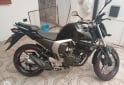 Motos - Yamaha Fz 16 2023 Nafta 4600Km - En Venta
